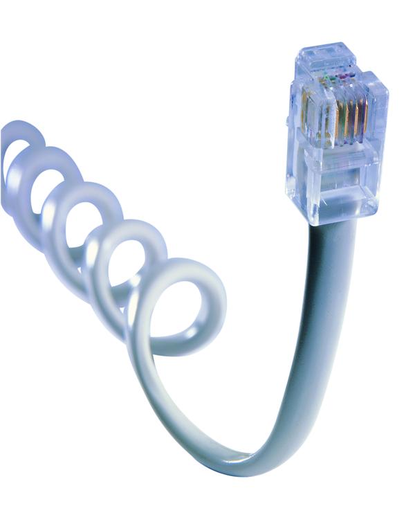 电器接口图片-科技图 水晶头 网络 接通,科技,电器接口